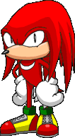 knuckles.png (16482 bytes)