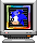 soniclife.png (1118 bytes)